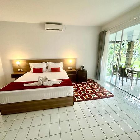 New Mekar Jaya Hotel Legian Kültér fotó